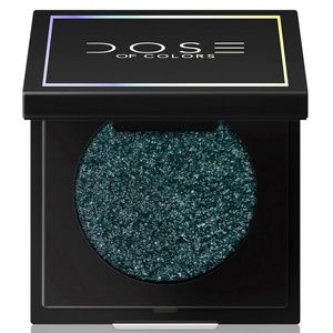 ❗️3 for $20 NIB NIGHTSKY Dose of Colors